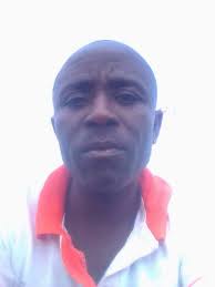 Who supports this man and why?