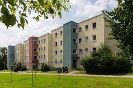 Provisionsfrei oder vom makler dabei variiert der wohnungsmarkt je nach kaltmiete, größe & ausstattung! 4 Zimmer Wohnung Zu Vermieten Wacholderweg 24 34125 Kassel Wolfsanger Hasenhecke Mapio Net