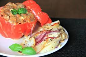 It's one of the most delicious concoctions you'll ever try and no one will be disappointed. Peruvian Dinner Party Best Fusion In The World Compass Fork