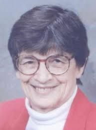 Emily J. Schroeder Obituary