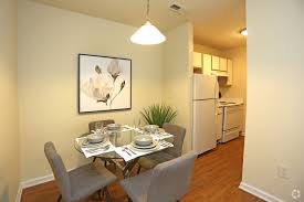 If elegance is what you are looking for, then look no further. Millbrook Apartments For Rent In Greensboro Nc Forrent Com