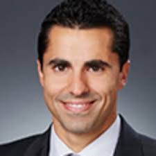 Dr. Cory McLaughlin, MD