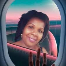 Sonny Reyes (@sonnyreyes458)