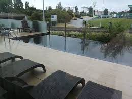 Subscribe now and receive 2.000 points. Hotel Tryp Lisboa Aeroporto Picture Of Tryp Lisboa Aeroporto Hotel Lisbon Tripadvisor