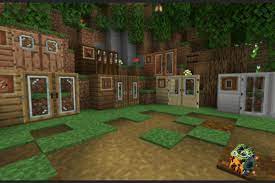 Shader map for minecraft may require more ram, but if you like. Glass Door Texture Pack Minecraft Pe Textures