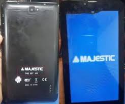 And installed 1.android sdk (up to date) 2.minimal and adb devices. Not Enough Storage Space Sp Flash Tool Unbrick Id