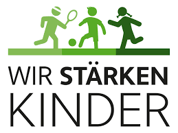 As a child welfare worker, gmeiner saw how children orphaned as. Der Deutsche Olympische Sportbund