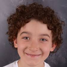 Jack Chorley (@JackChorley2014)