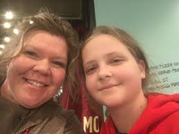 Jenny Jamison-Gogan (@JamisonGogan)