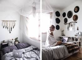 Is a publicly traded american company that owns and operates over 400 retail locations across five retail brands: Uo Interviews Dream Rooms Dream Rooms Urban Outfitters Bedroom Appartment Decor