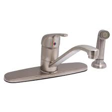 wolverine brass 85094 simplicity single