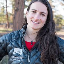 No Barriers USA‎‏ (@‏‎nobarriersusa‎‏) • Instagram تصاویر اور ویڈیوز