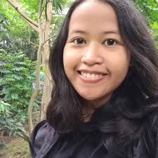 Mireya Aloe Vera Juice Soothing Gel