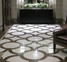 Elevator Lobby Jpg 700 644 Pikselia Marble Floor Pattern Stone Flooring Floor Patterns