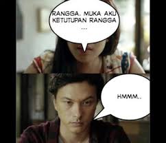 Kumpulan meme lucu banget untuk mewarnai hari anda posbagus. Berita Meme Lucu Terbaru Berita Meme Lucu Terkini Hari Ini Info Meme Lucu Solopos Com