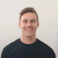 6600+ "Jenson" profiles