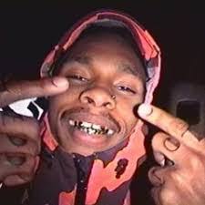 Jamil Mason's Instagram, Twitter & Facebook