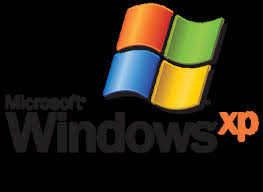 Windows xp is an operating system produced by microsoft as part of the windows nt family of operating systems. Facing The Windows Xp Apocalypse Here Are Some Options