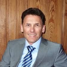 A huge congratulations to Vincent Spehner, who becomes a Salesforce  Certified Technical Architect at makepositive!