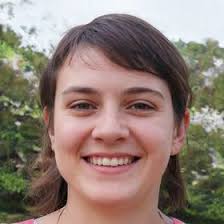 Serena Everett (synonymoussermo7762)