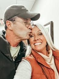 Katie Rothwell's Instagram, Twitter & Facebook