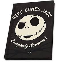 We did not find results for: Nightmare Before Christmas Filmposter Filmplakate Bei Europosters