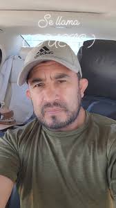 Rodrigo Ceja Medrano