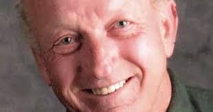 Danny Faircloth's Instagram, Twitter & Facebook