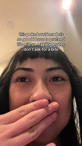 Poke Bowl Too Good to Go