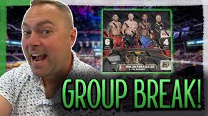 What kind of sleeve is needed for thicker cards like Panini Prizm?