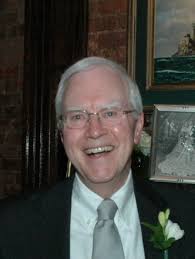 Joseph E. Markert Obituary