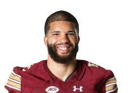 **** *players who have decided to opt out for the season are listed under reserves with opout designation. 2020 College Football Stat Leaders Espn
