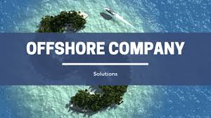 We offer for clients bank account opening over 25 jurisdictions,. Offshore Company Formation And Registration Services Worldwide From 750 Law Trust