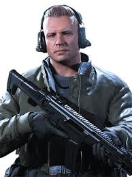 Log into facebook to start sharing and connecting with your friends, family, and people you know. Wallpaper Cod Warzone Minotaur First Look At New Modern Warfare Operator Minotaur Dexerto Call Of Duty Warzone Is Part Of Games Collection And Its Available For Desktop Laptop Pc And