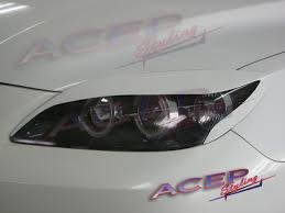 Image result for Crystal White 2007 Mazda3