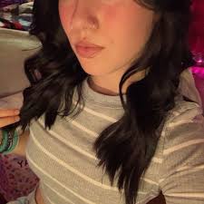 Fundraiser by Christin Cline : Donate to Jayden's Journey Through Cancer  Treatment