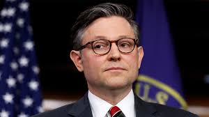 Looming shutdowns, Hunter's testimony, maybe an impeachment: Congress'  blockbuster week