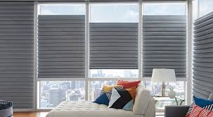 Federal tax credit | hunter douglas. Window Blinds Shades Shutters Havertown Pa Blinds Drapery Showroom