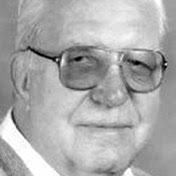 Zipf Family Obituaries