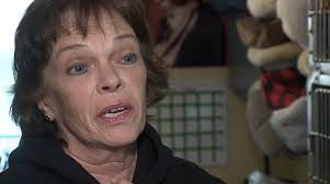 Advocates pleased with charges in fatal dog attack, expert says attacks  common