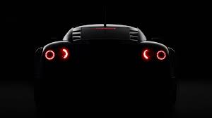 Keptalalat A Kovetkezore Teaser Website Car Wallpapers Super Cars Sports Car Wallpaper