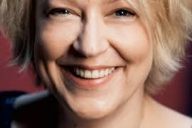 Axel ruth ist ein überzeugender zauberer. Axel Ruth Beauty Experte Markengrunder Visagist Autor Pretty Living