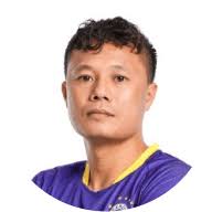 Thanh Luong Pham (Hanoi FC)