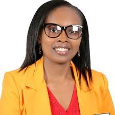 William Brightharp's Instagram, Twitter & Facebook