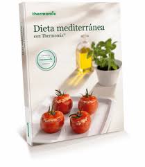 Libro De Cocina Dieta Mediterranea Libro De Cocina Dieta Mediterranea Recetario De Cocina