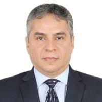 1300+ "Dennys" profiles