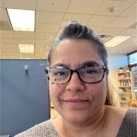 Sherri Odom's Instagram, Twitter & Facebook