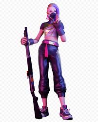 Maybe you would like to learn more about one of these? Fortnite Character Png Transparent Cutout Png Clipart Images Citypng