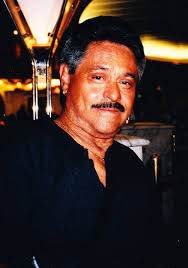Raymond Estrada Obituary