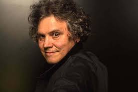 Mostra BOA.pocket! exibe três óperas inéditas na Sala Mario Tavares, neste  sábado